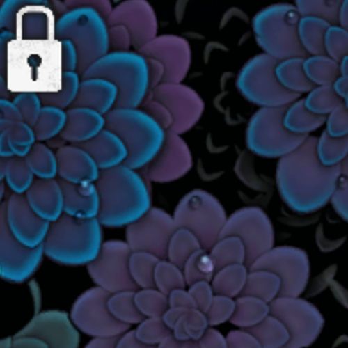 Twilight Bloom
