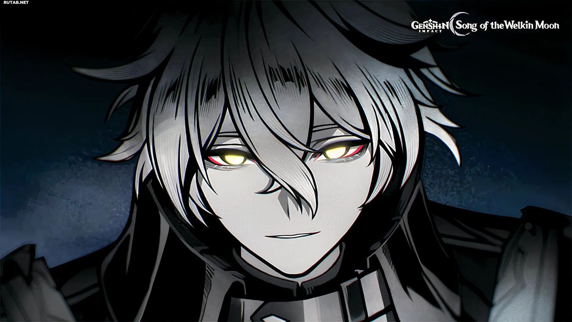 genshin-impact-flins-release-date-time-server-when-banner-countdown-when-come-out