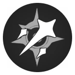 Катализатор