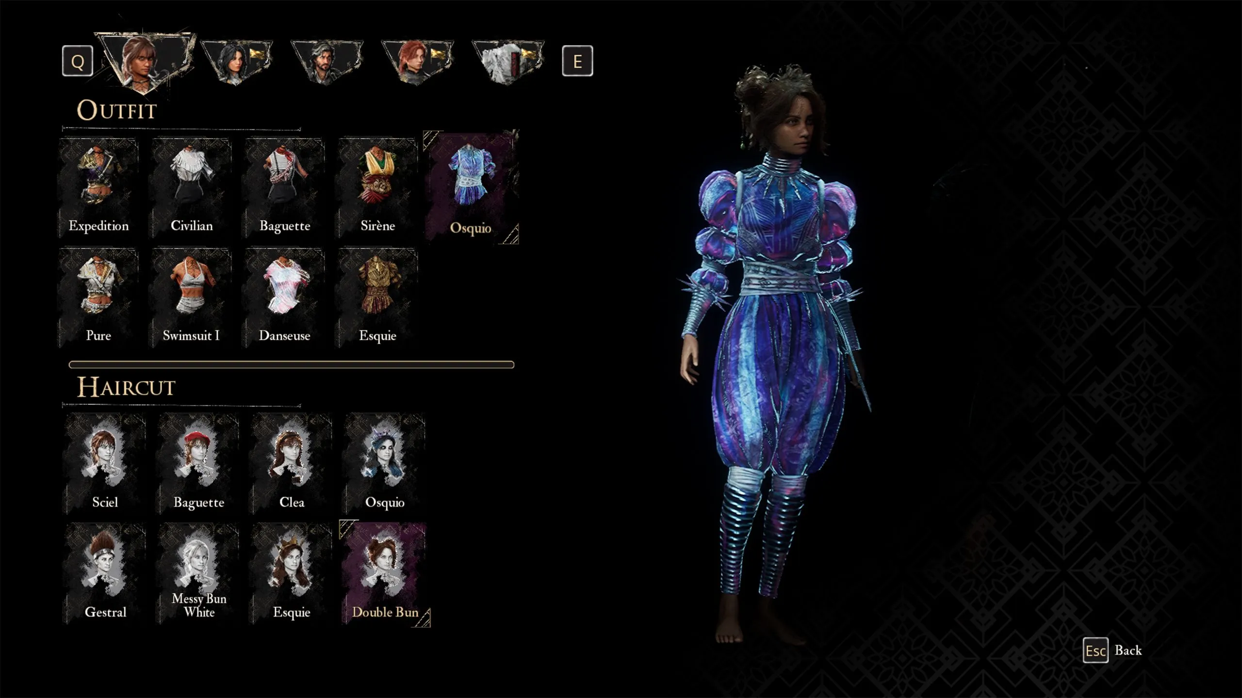 Оскви (Сиэль)