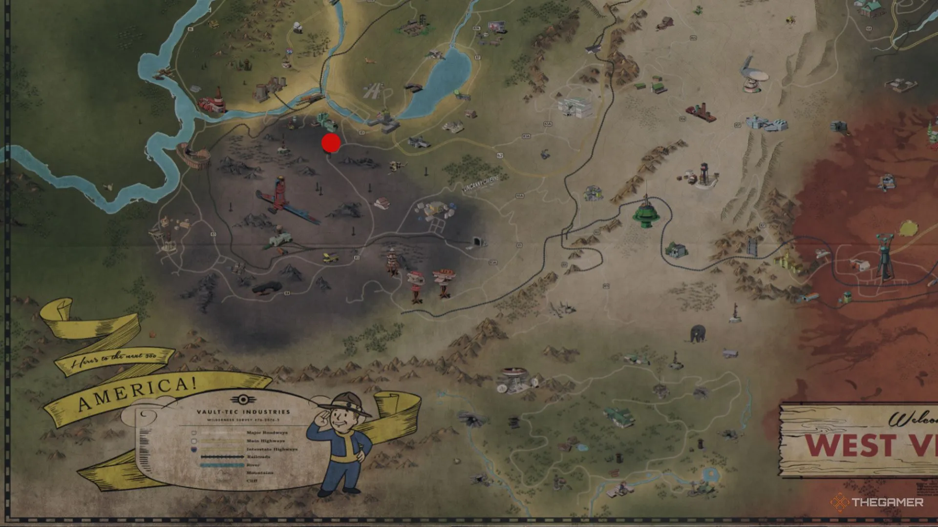 Карта записи #4