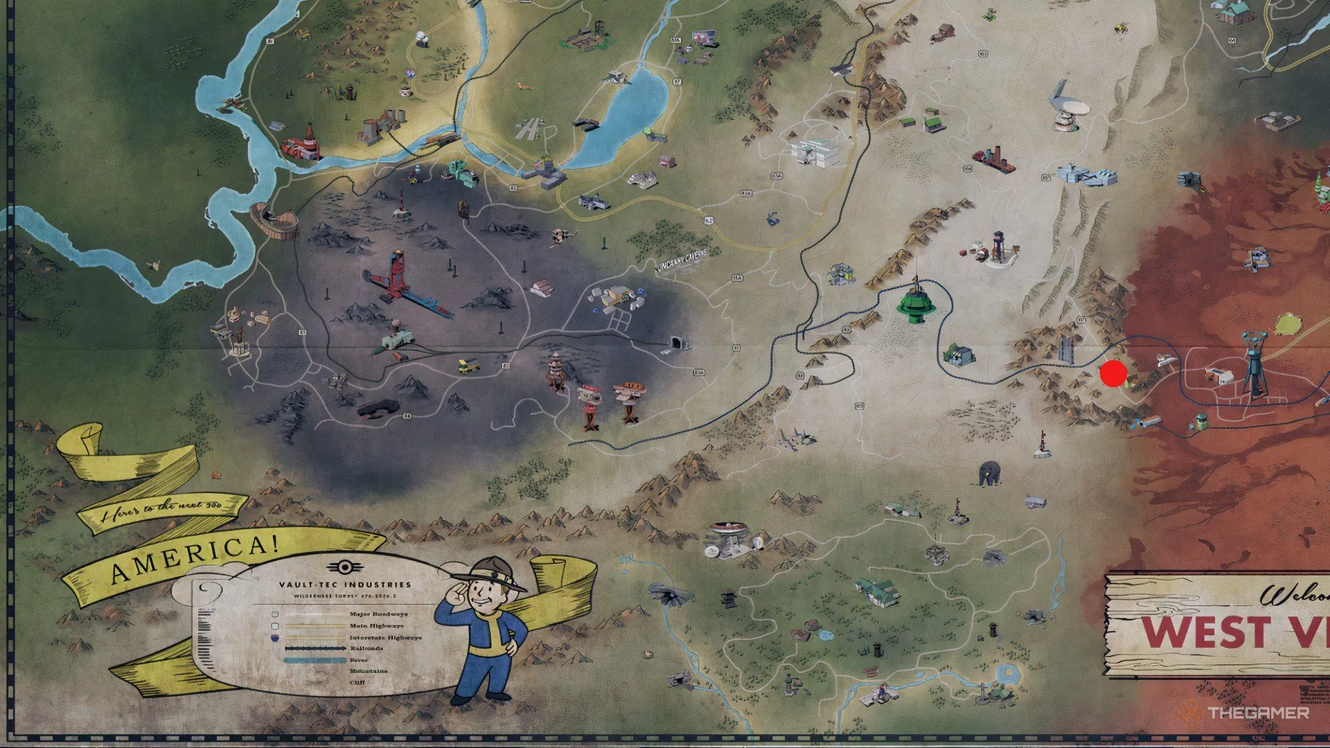 Карта записи #8