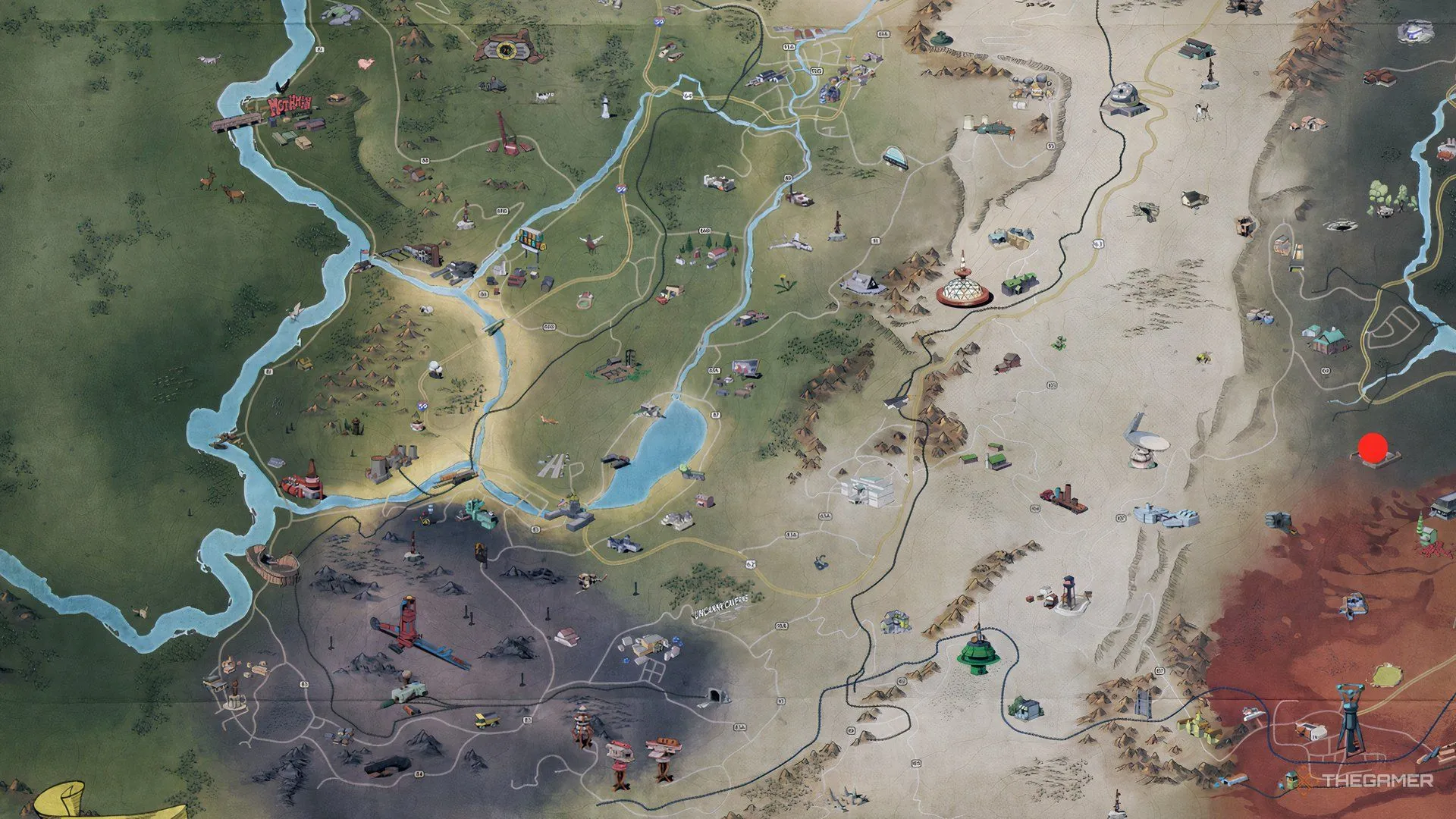 Карта записи #7