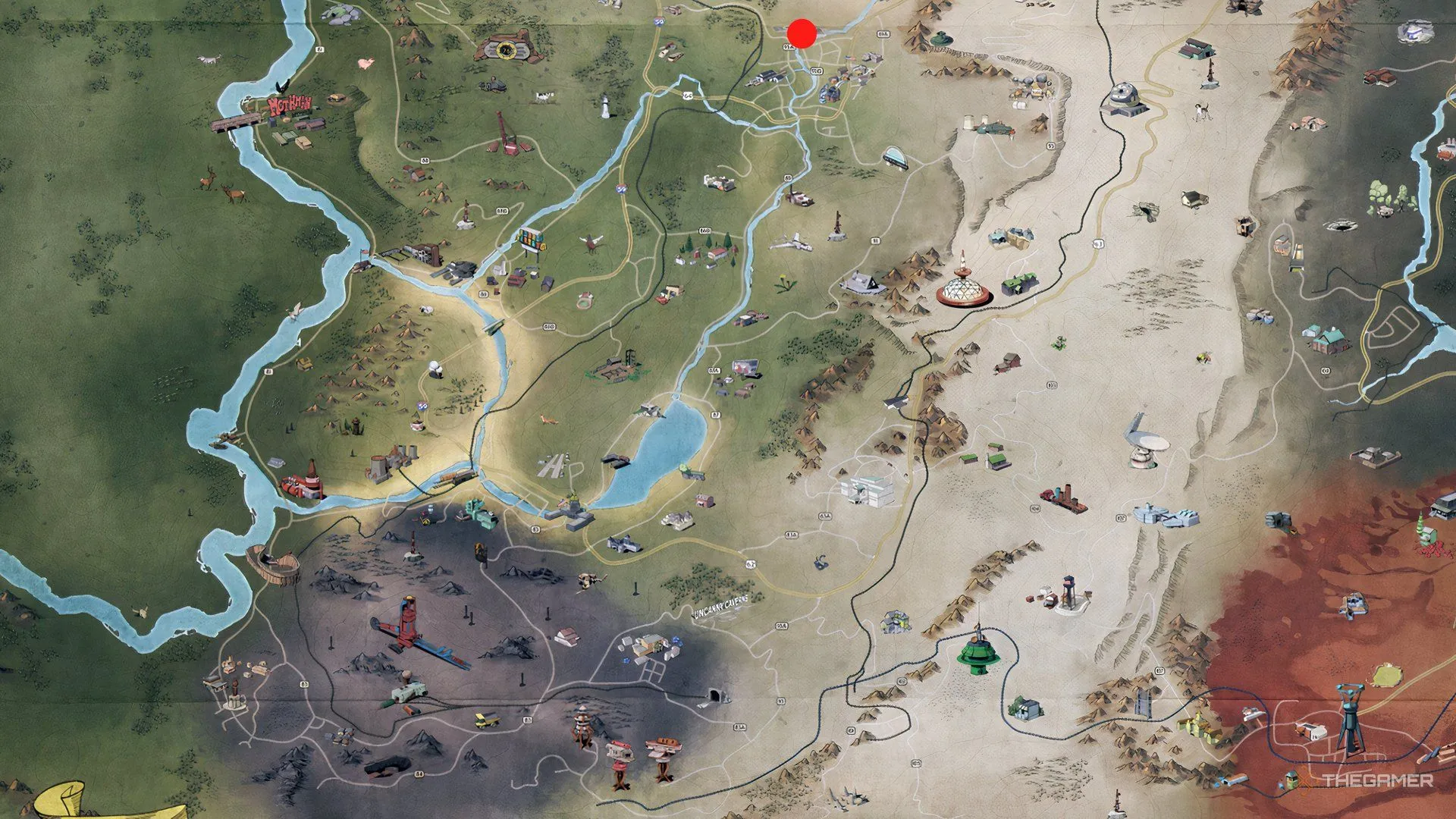 Карта записи #3