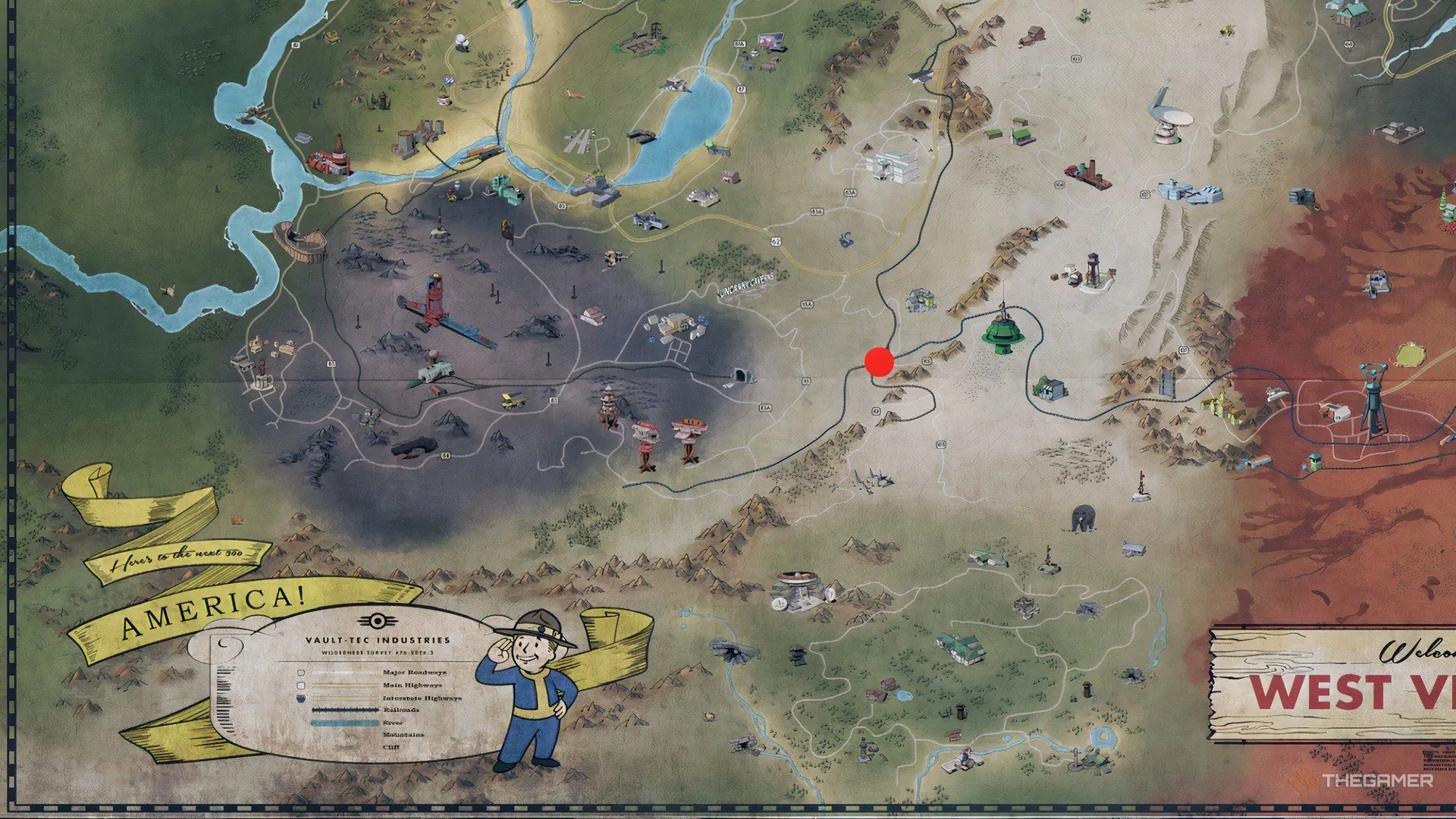 Карта записи #15