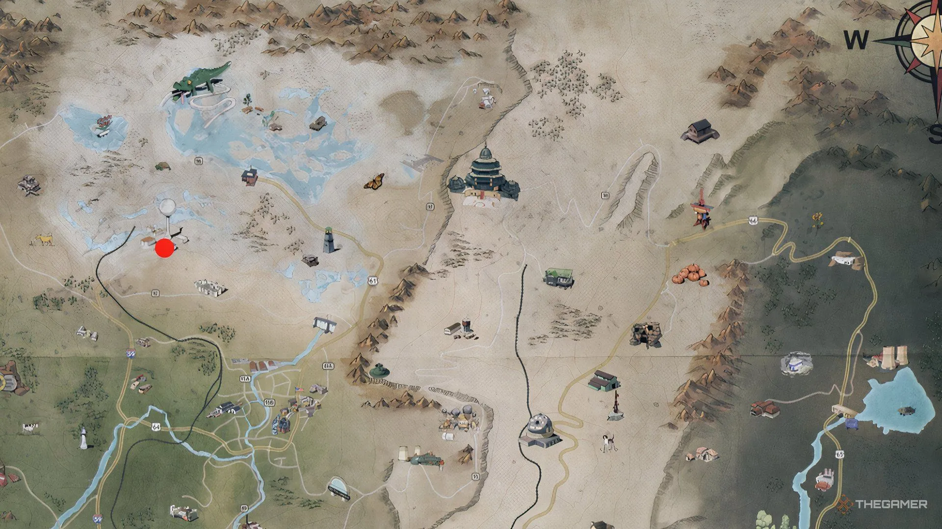 Карта записи #12