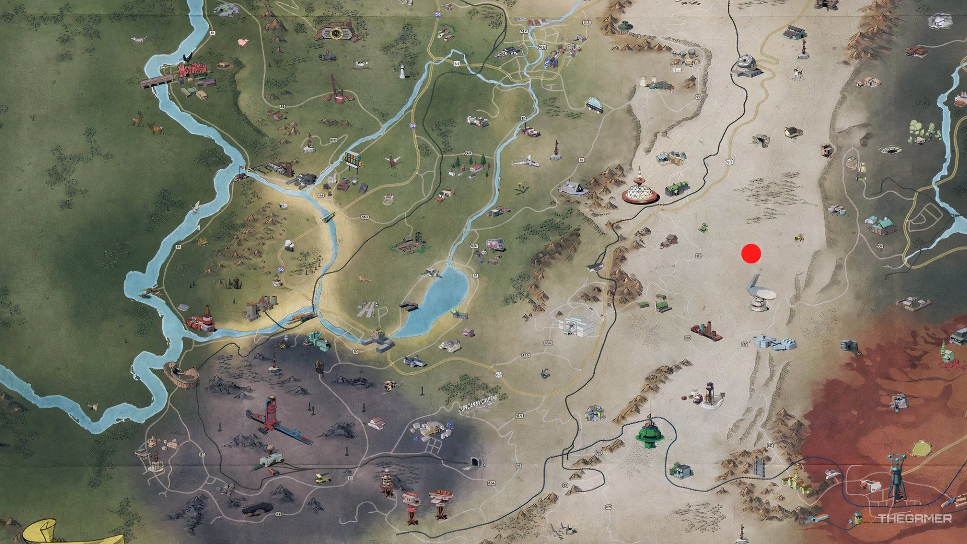 Карта записи #13