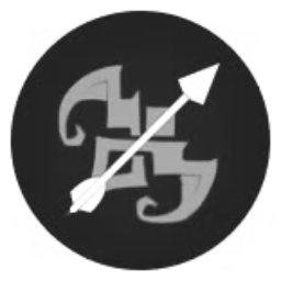 Стрелковое оружие