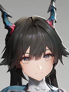 Чэнь Цяньюй