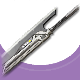 Индустрия 0.1