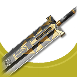 Искатель Тёмного Лёгкого