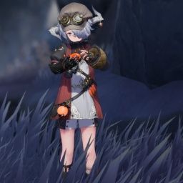 Йейл и Оливер