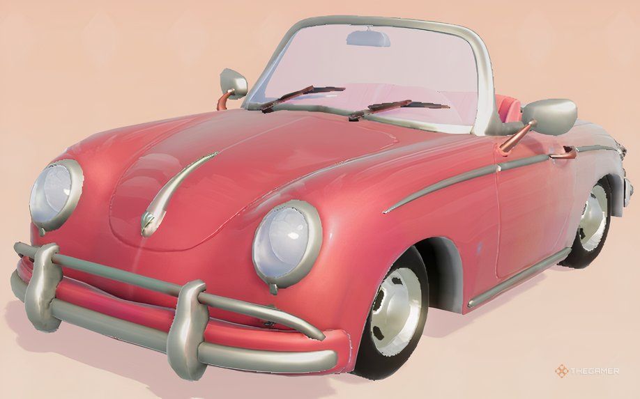 Очки Элайны