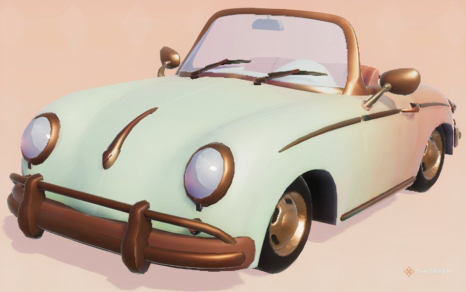 Матча-шоколад