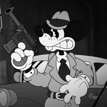 Актёрский состав Mouse: PI for Hire