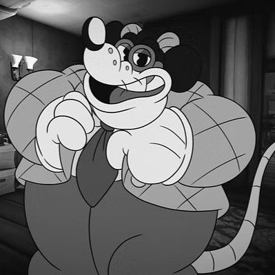 Актёрский состав Mouse: PI for Hire