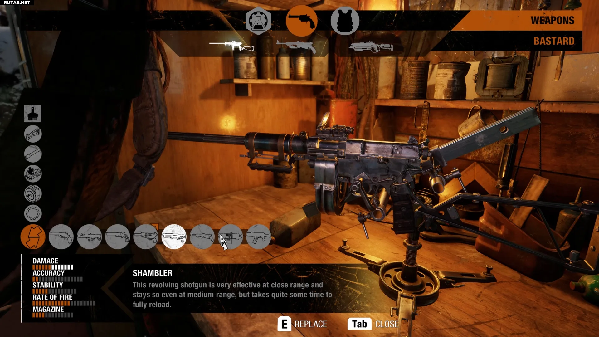 metro exodus bastard