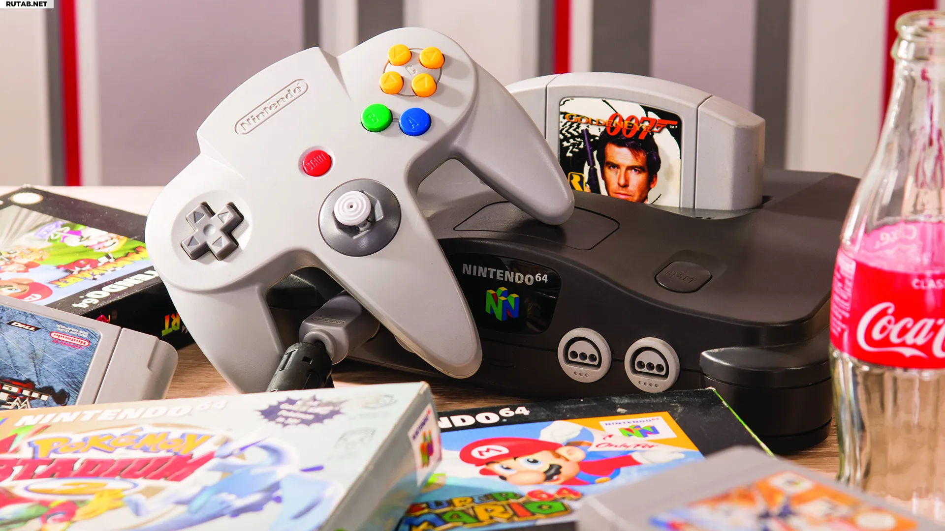N64