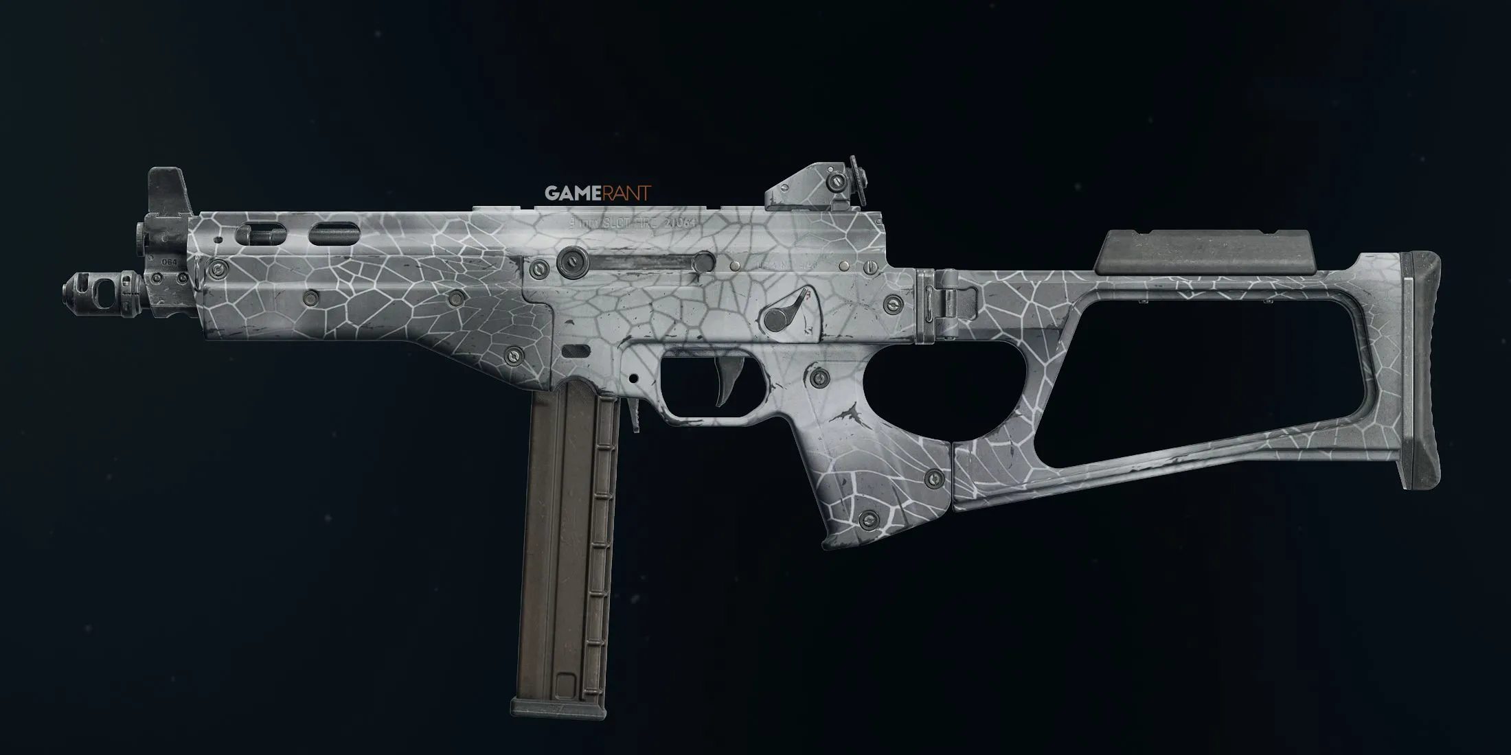Whiteout