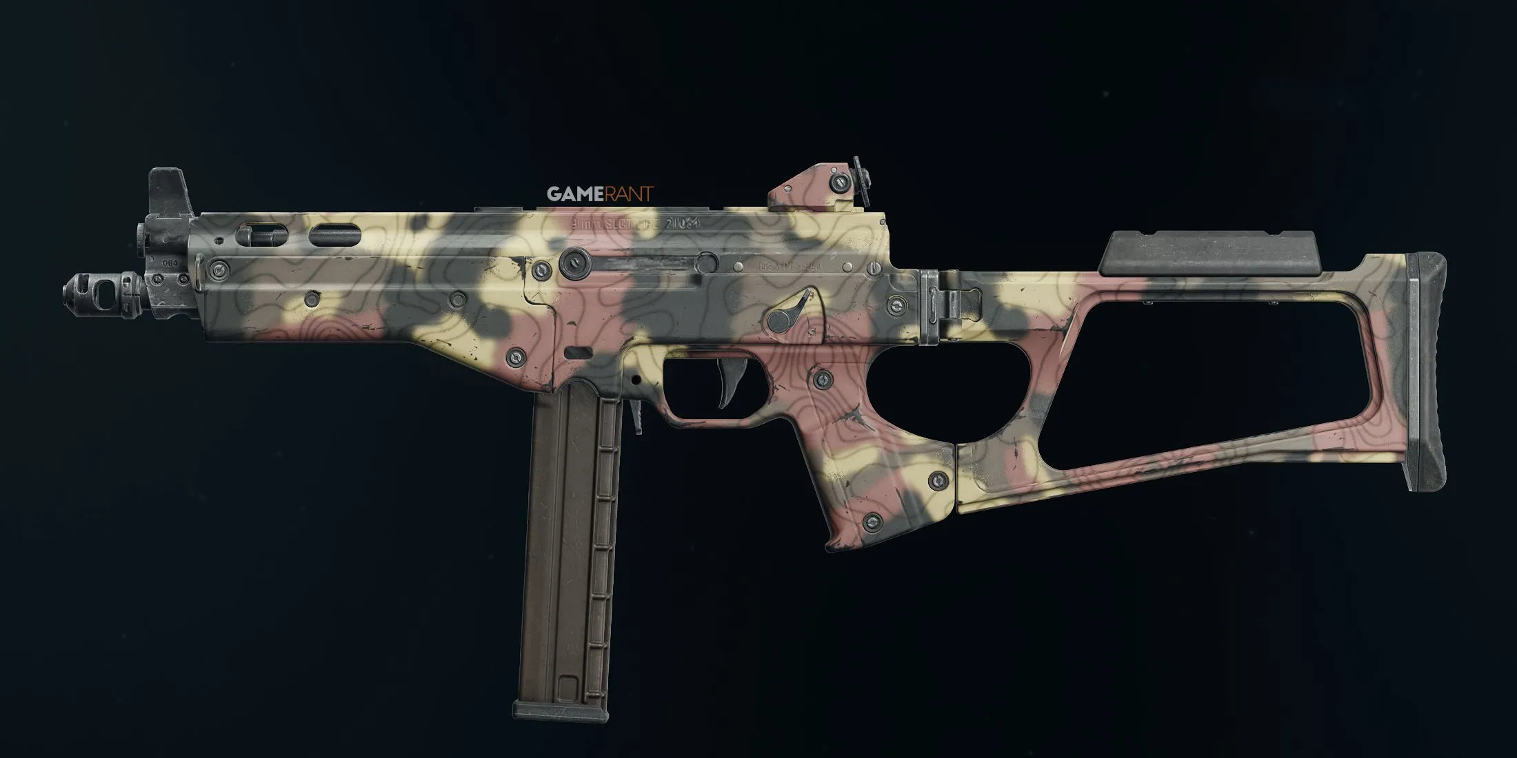 Grim
