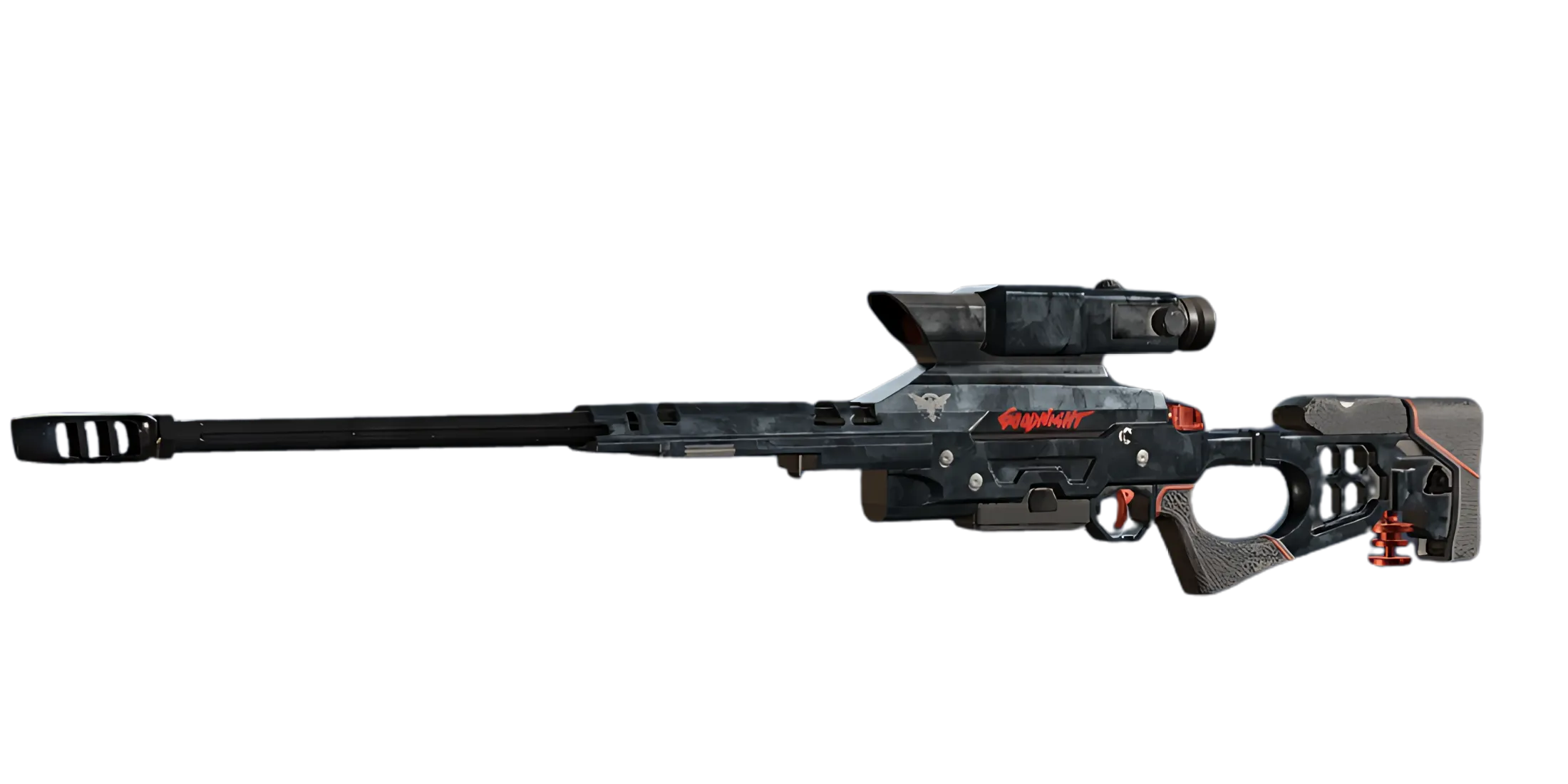 Сладких снов CSRX 300