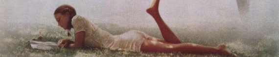 lolita lolita