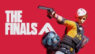 Третий сезон The Finals переносит игроков в Киото