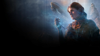 Bandai Namco предлагает первый взгляд на геймплей Unknown 9: Awakening