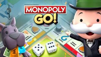 Разработчики Monopoly Go потратили на маркетинг больше, чем стоила разработка The Last Of Us 2