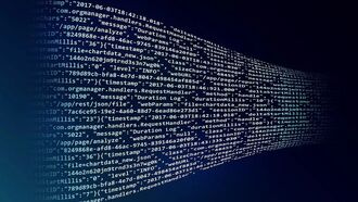 Huawei представила решение OceanStor Arctic для хранения более 10 ПБ тёплых и холодных данных