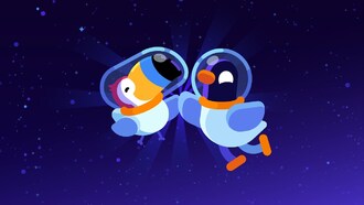 Разработчик Dorfromantik совместно с Kurzgesagt работает над научно-фантастической игрой