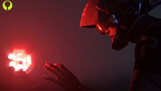 Возрожденный Marathon появится в Steam с благословения Bungie