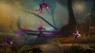 «Последнее дело Бенедикта Фокса» выйдет на PS5 в этом месяце с большими обновлениями