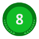 Оценка «Ultra Street Fighter IV» 8/10