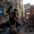 Скриншот Watch Dogs #11