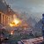 Middle-earth: Shadow of Mordor