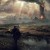 Middle-earth: Shadow of Mordor