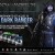 Middle-earth: Shadow of Mordor обложка / Box Cover