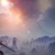 Middle-earth: Shadow of Mordor