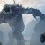 Middle-earth: Shadow of Mordor