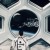 Civilization: Beyond Earth скриншот #3