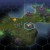 Civilization: Beyond Earth скриншот #7
