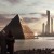 Civilization: Beyond Earth скриншот #2