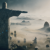 Civilization: Beyond Earth скриншот #6