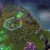 Civilization: Beyond Earth скриншот #8