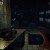 Daylight — скриншот #2