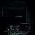 Daylight PC