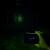 Daylight PC