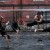 Фильм «Рейд 2» («The Raid 2») — фото #14