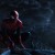 Фильм «Новый человек-паук 2: высокое напряжение» («The Amazing Spider-Man 2») — фото #5